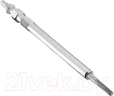 Свеча накаливания для авто Bremi 26505