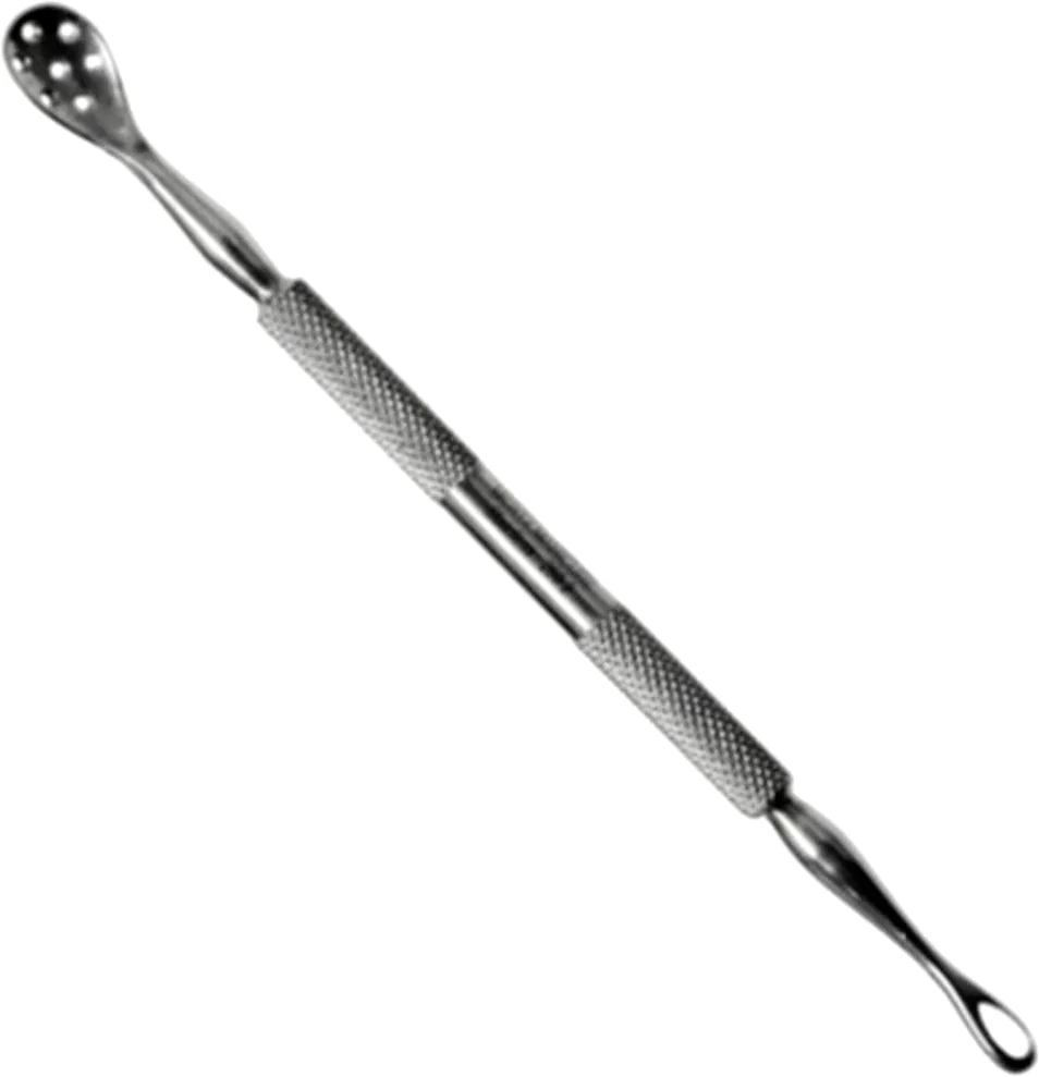 Инструмент для чистки лица Mertz 269-2