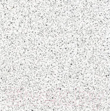 Столешница Горизонт Мебель 26x120 (антарес)