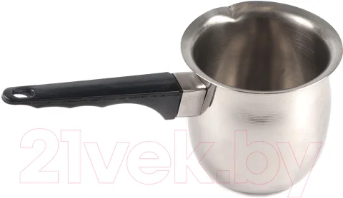 Турка для кофе Toro 270442