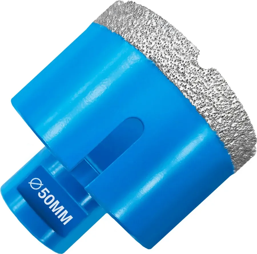 Коронка GRAFF 271450