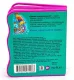 Развивающая книга ND Play Давай познакомимся. На воде и в воздухе / 275556 — фото 10
