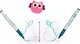 Развивающие карточки Smile Decor Для рисования двумя руками / Ф275 — фото 7
