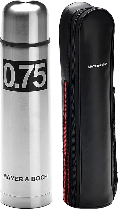 Термос для напитков Mayer&Boch 27612 (750мл)