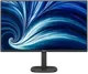 Монитор Philips 27B2N3500J — фото 8
