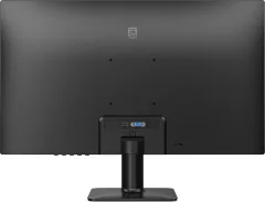 Монитор Philips 27E2N2100 (черный) — фото 2