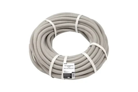 Труба для кабеля Rexant 28-0251-25