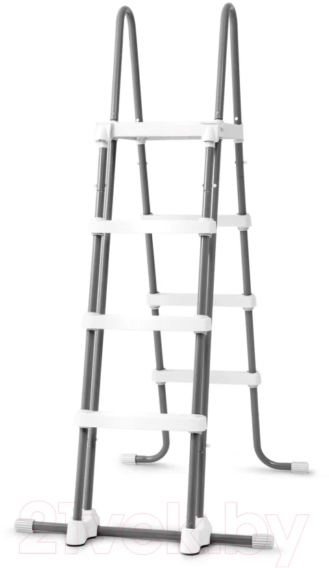 Лестница для бассейна Intex 28076