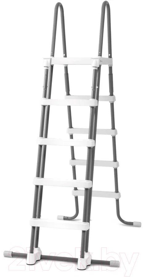 Лестница для бассейна Intex 28077
