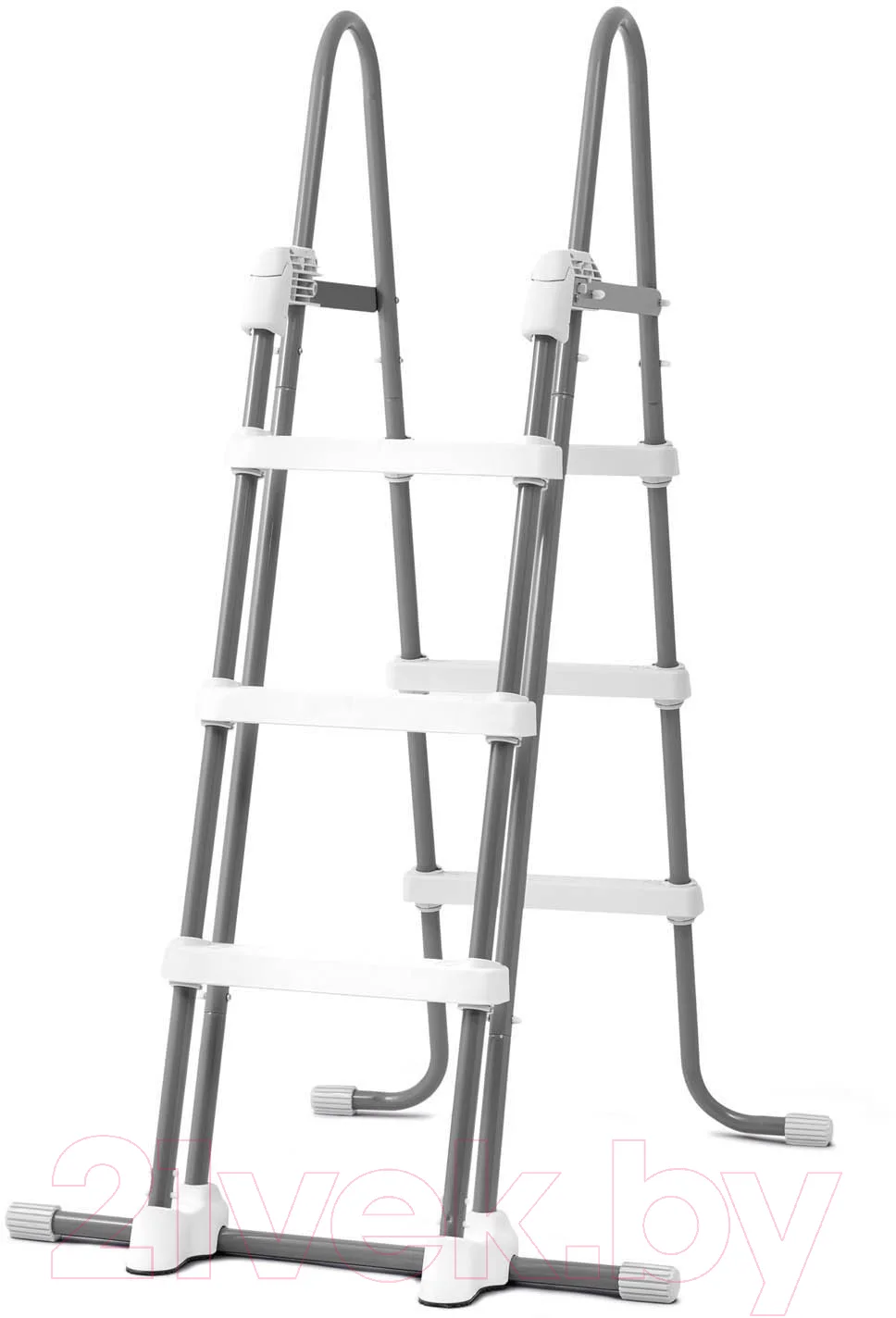Лестница для бассейна Intex 28075