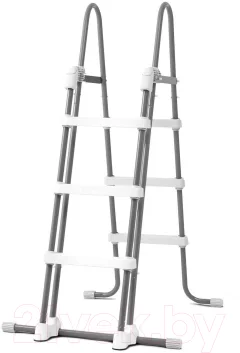 Лестница для бассейна Intex 28075 — фото 1