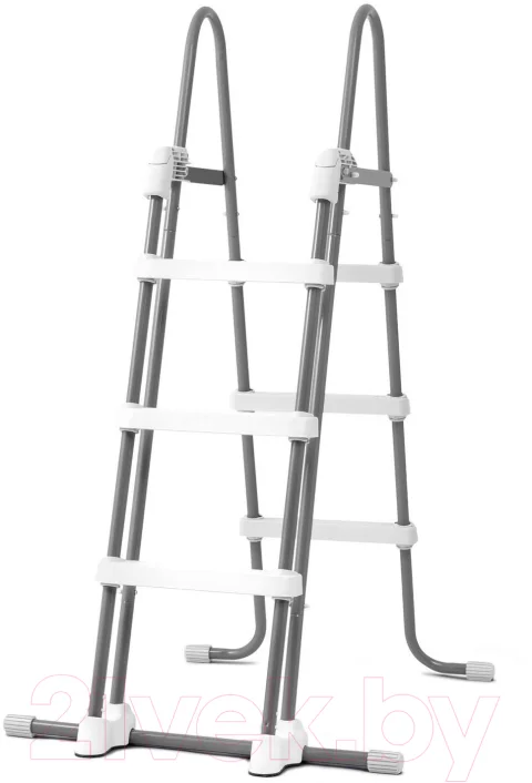 Лестница для бассейна Intex 28075