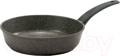Сковорода Виктория АЛА280 (MR0028GR)