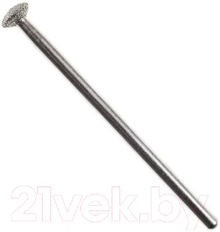 Насадка для гравера Proxxon 28250