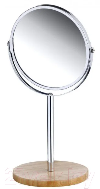 Зеркало косметическое Axentia 282806