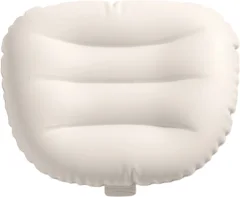 Подголовник для бассейна-джакузи Intex 28506 — фото 1