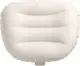 Подголовник для бассейна-джакузи Intex 28506 — фото 4
