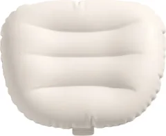 Подголовник для бассейна-джакузи Intex 28506 — фото 7