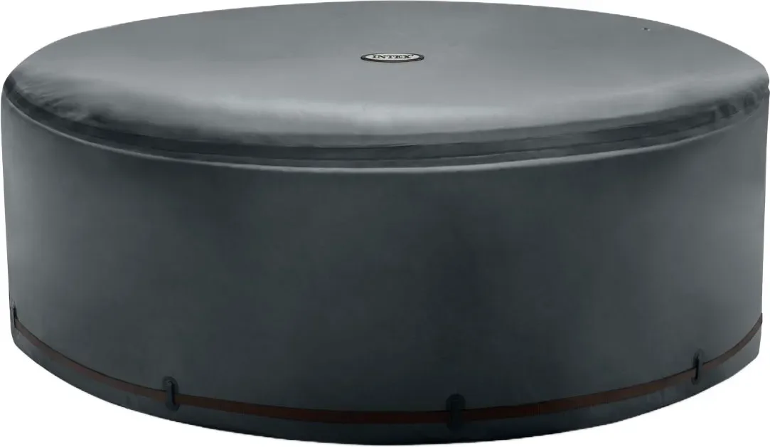 Чехол для спа-бассейна Intex 28532