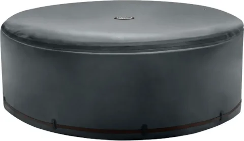 Чехол для спа-бассейна Intex 28532
