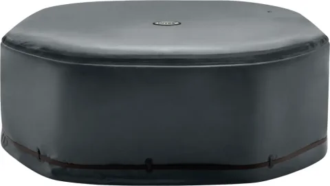 Чехол для спа-бассейна Intex 28537