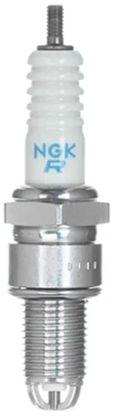 Свеча зажигания для авто NGK 2876 / BUR6ET
