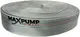 Рукав напорный Maxpump Текстильный 2" 8 бар / AB-2040000002640 (10м) — фото 5