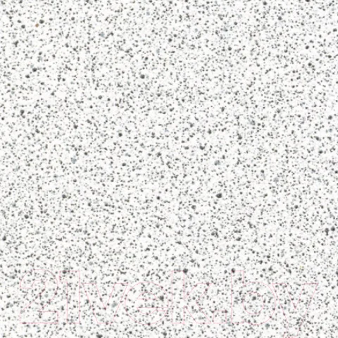 Столешница Горизонт Мебель 28x30 (антарес)
