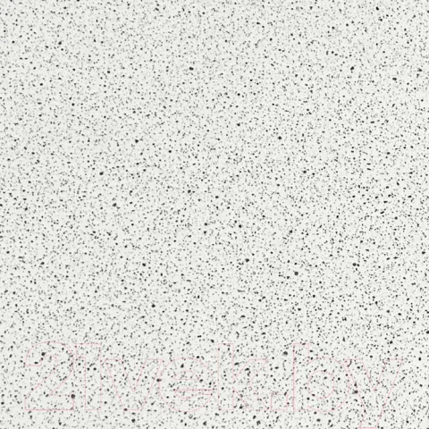 Столешница Горизонт Мебель 28x90 (антарес)