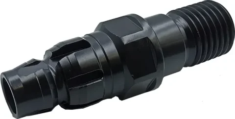 Адаптер для коронки Trio Diamond 290080