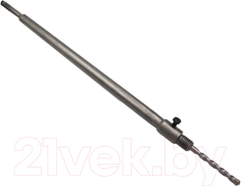 Удлинитель коронки Hilberg 290300