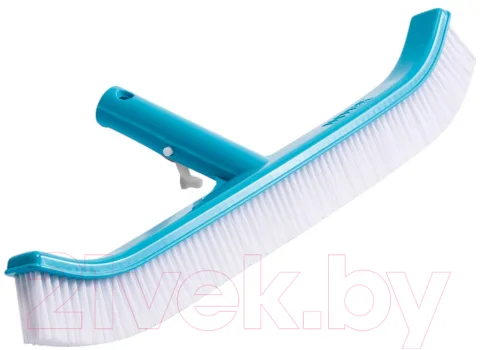Щетка для бассейна Intex 29053
