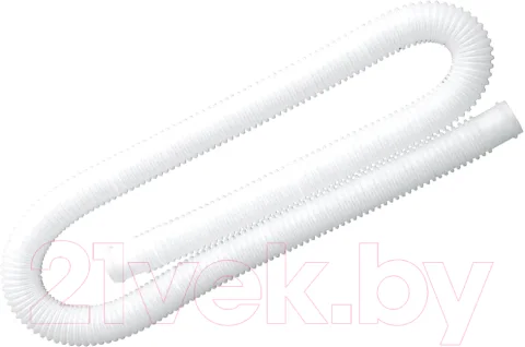 Шланг для бассейна Intex 29059