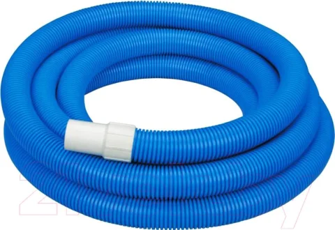 Шланг для бассейна Intex 29083