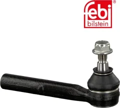 Наконечник рулевой тяги Febi Bilstein 29324 — фото 5