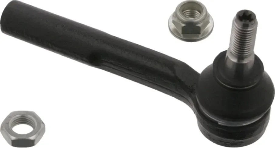 Наконечник рулевой тяги Febi Bilstein 29325