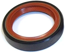 Сальник коленвала Elring 294.357