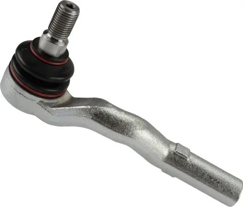 Наконечник рулевой тяги Febi Bilstein 29673