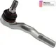 Наконечник рулевой тяги Febi Bilstein 29675 — фото 4