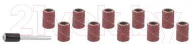 Насадка для гравера Stayer 29919-H10