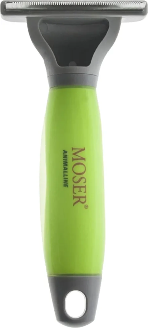 Фурминатор для животных Moser 2999-7195