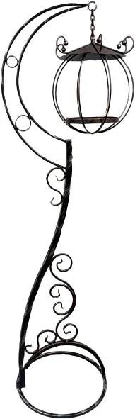 Кормушка для птиц Saniji КП-2
