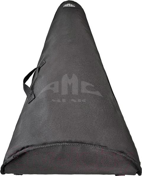 Чехол для балалайки AMC Baltic БП2