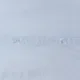 Комплект постельного белья Siberia Home Мэгги №2 семейный / Cиб-7Е-Мэг2 — фото 5