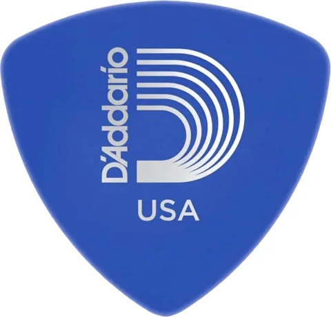 Набор медиаторов Planet Waves 2DBU5-25 (25шт)