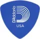 Набор медиаторов Planet Waves 2DBU5-25 (25шт) — фото 2