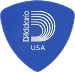 Набор медиаторов Planet Waves 2DBU5-25 (25шт) — фото 3
