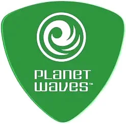 Набор медиаторов Planet Waves 2DGN4-10 (10шт)