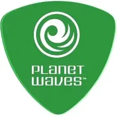 Набор медиаторов Planet Waves 2DGN4-10 (10шт) — фото 3
