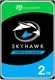 Жесткий диск Seagate 2TB (ST2000VX017) — фото 2